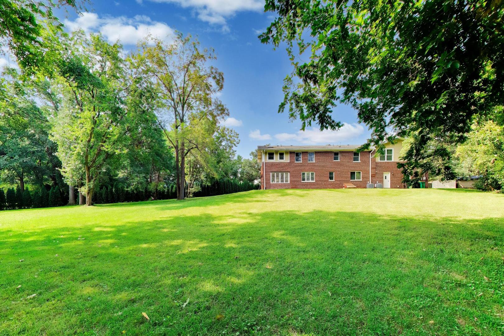 main property photo 36