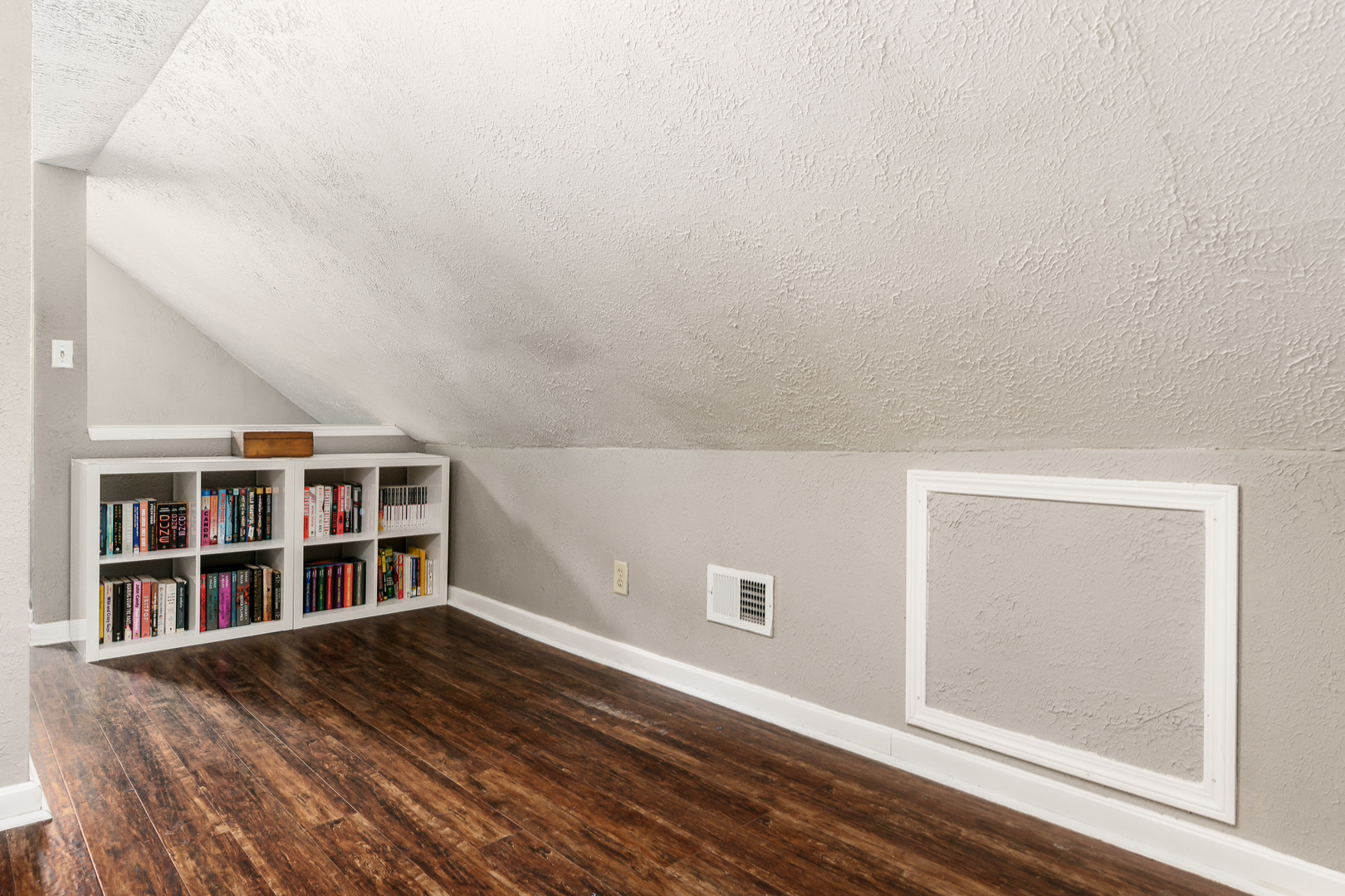 property viewer photo 24