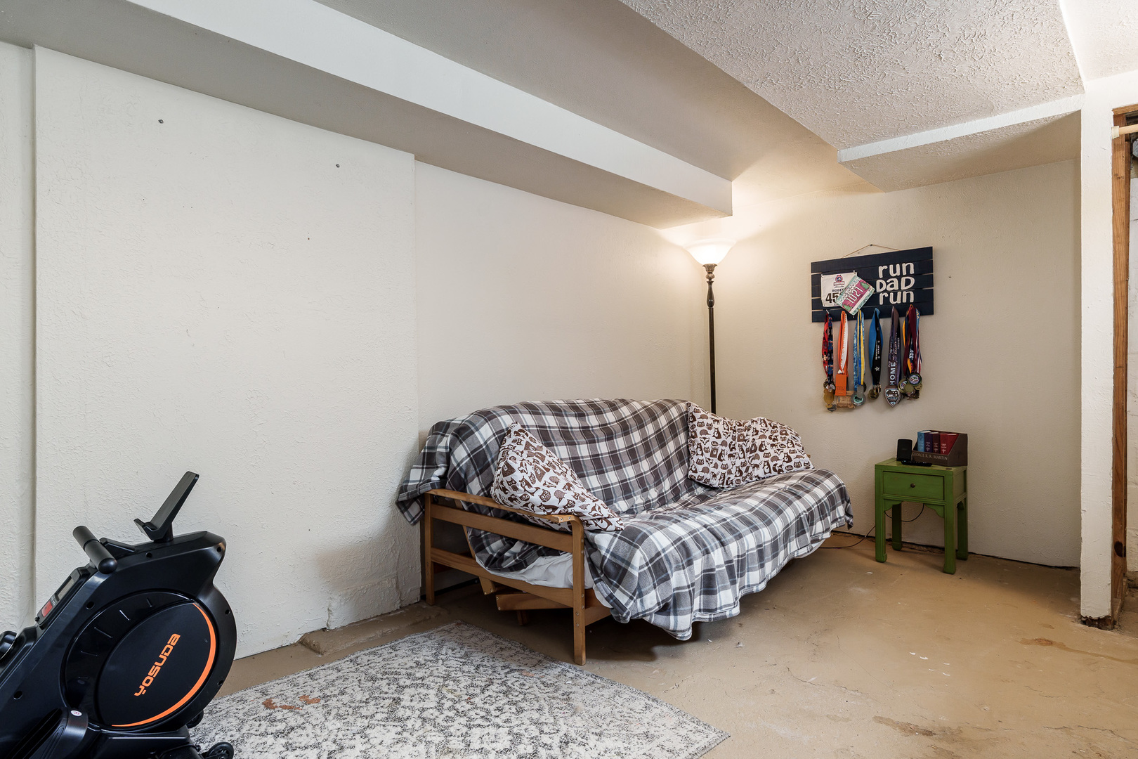 property viewer photo 28