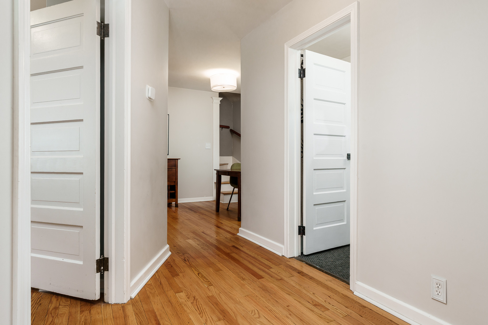 property viewer photo 7