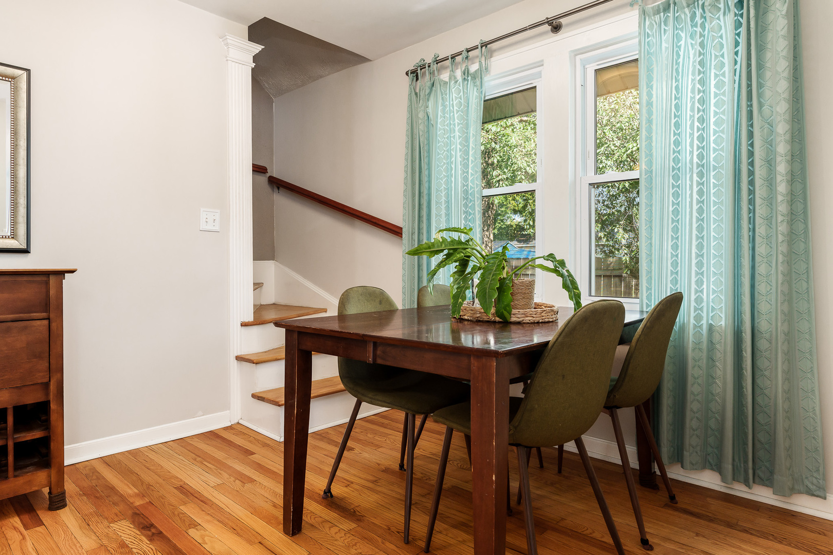 property viewer photo 8
