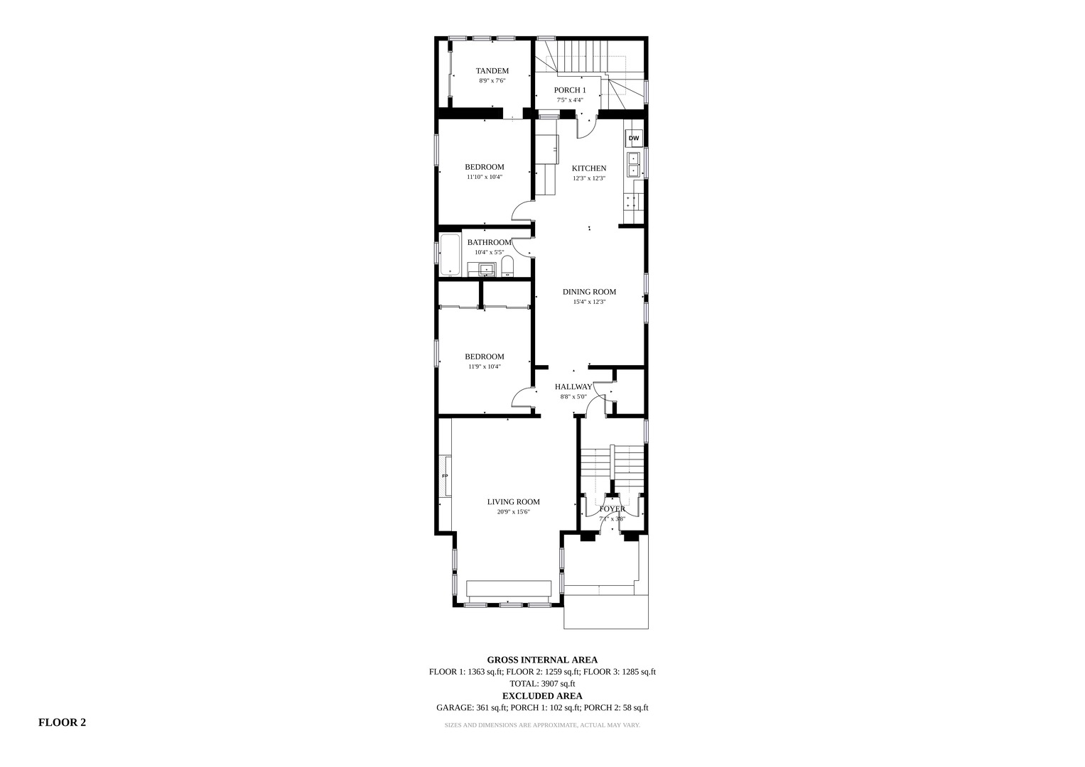 main property photo 24