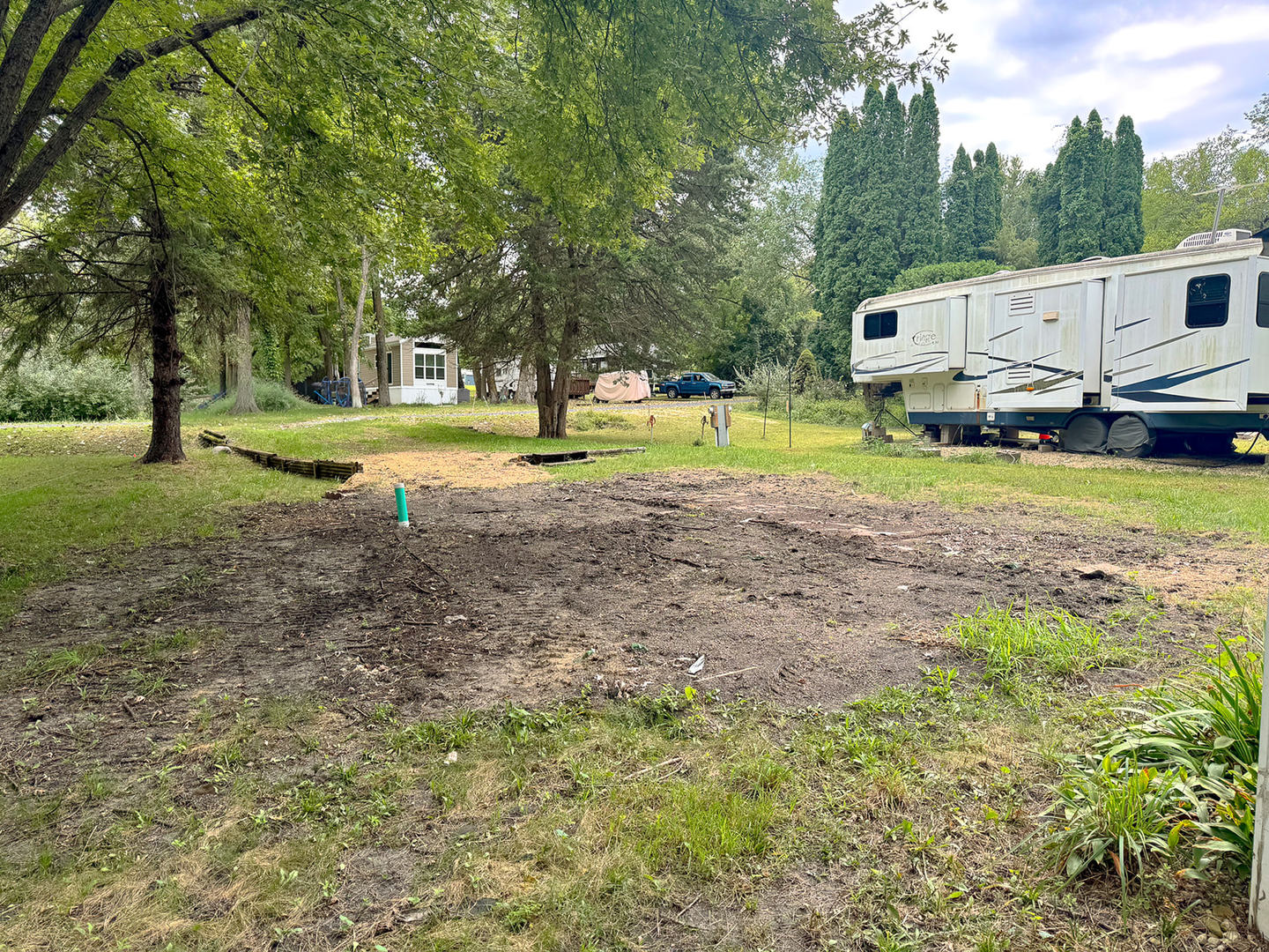 main property photo 5