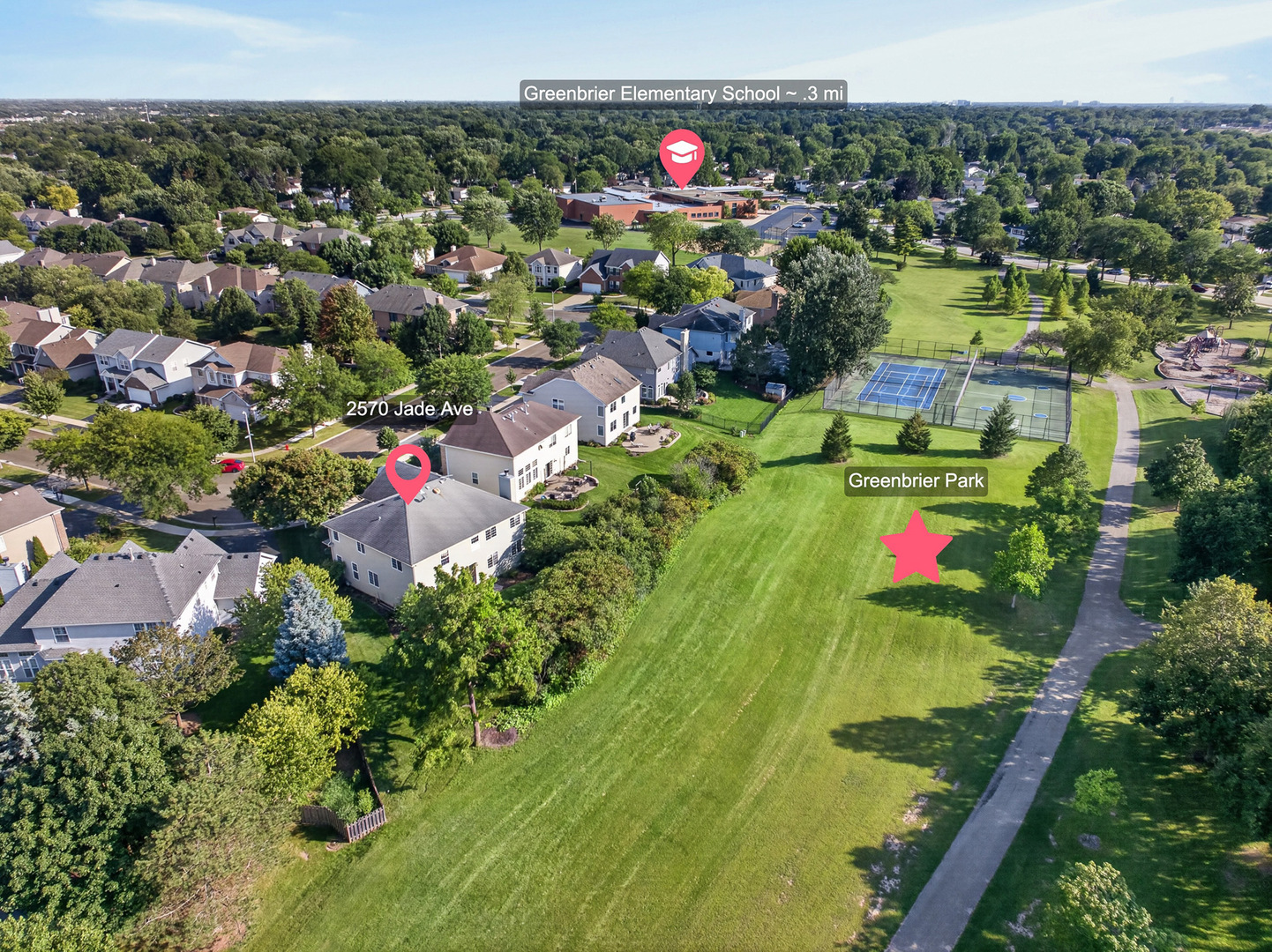 main property photo 34