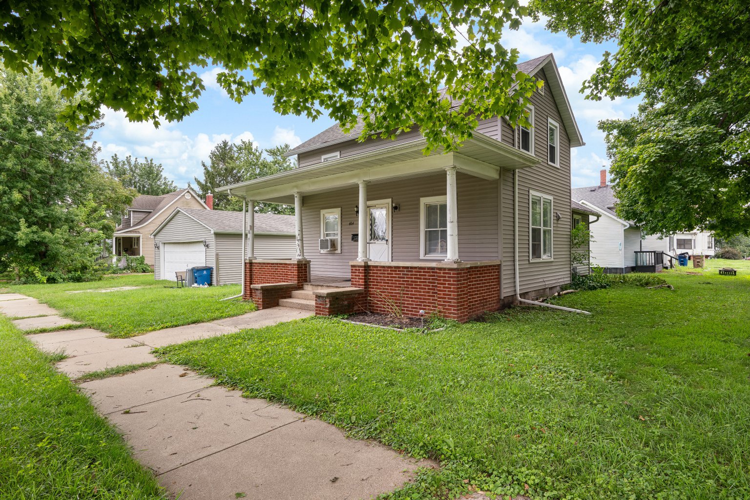 main property photo 23