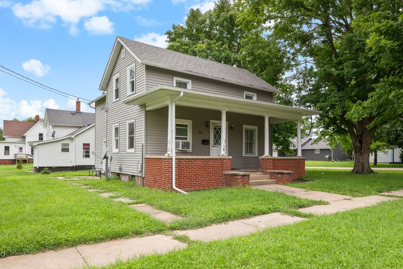 main property photo 24