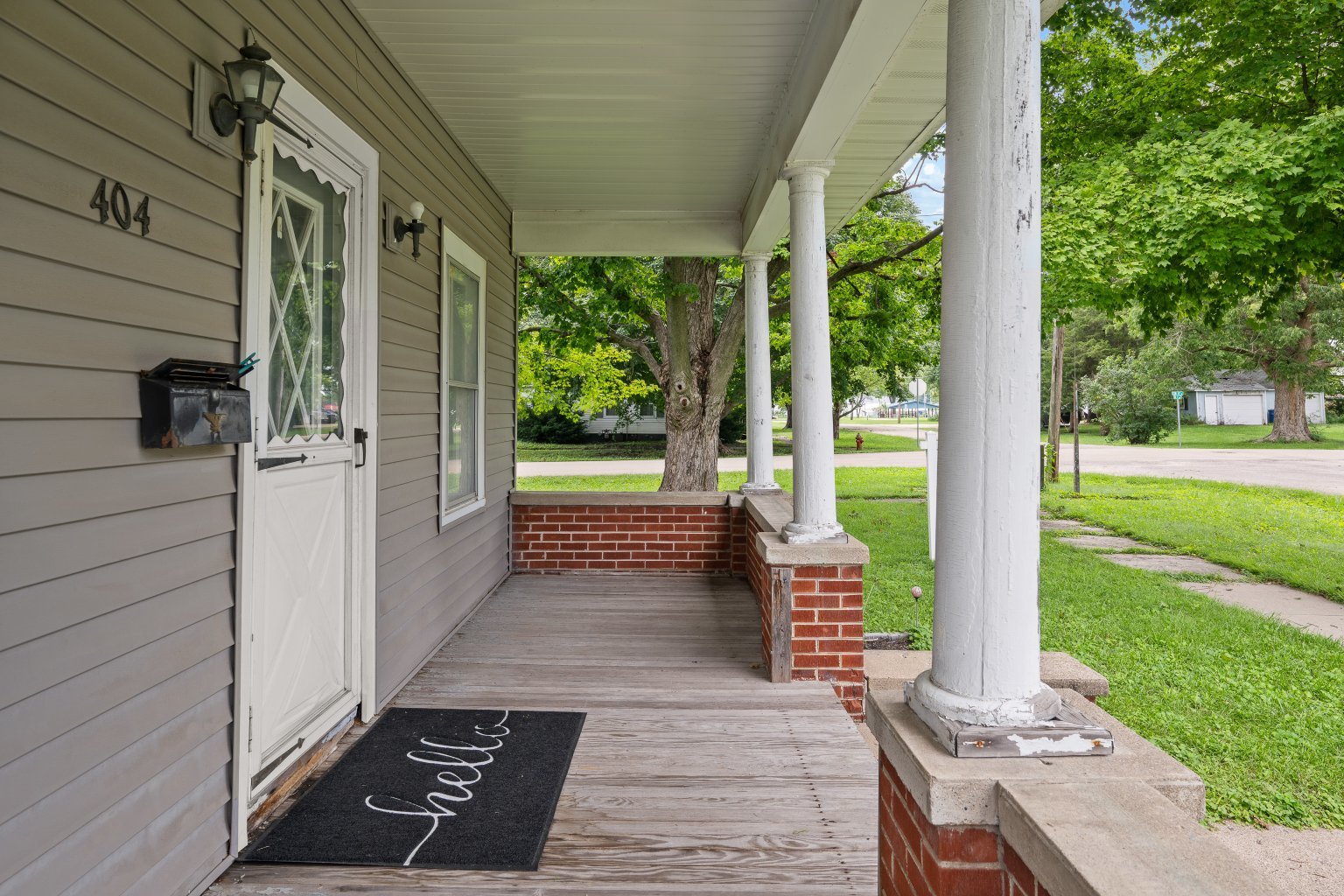 main property photo 26