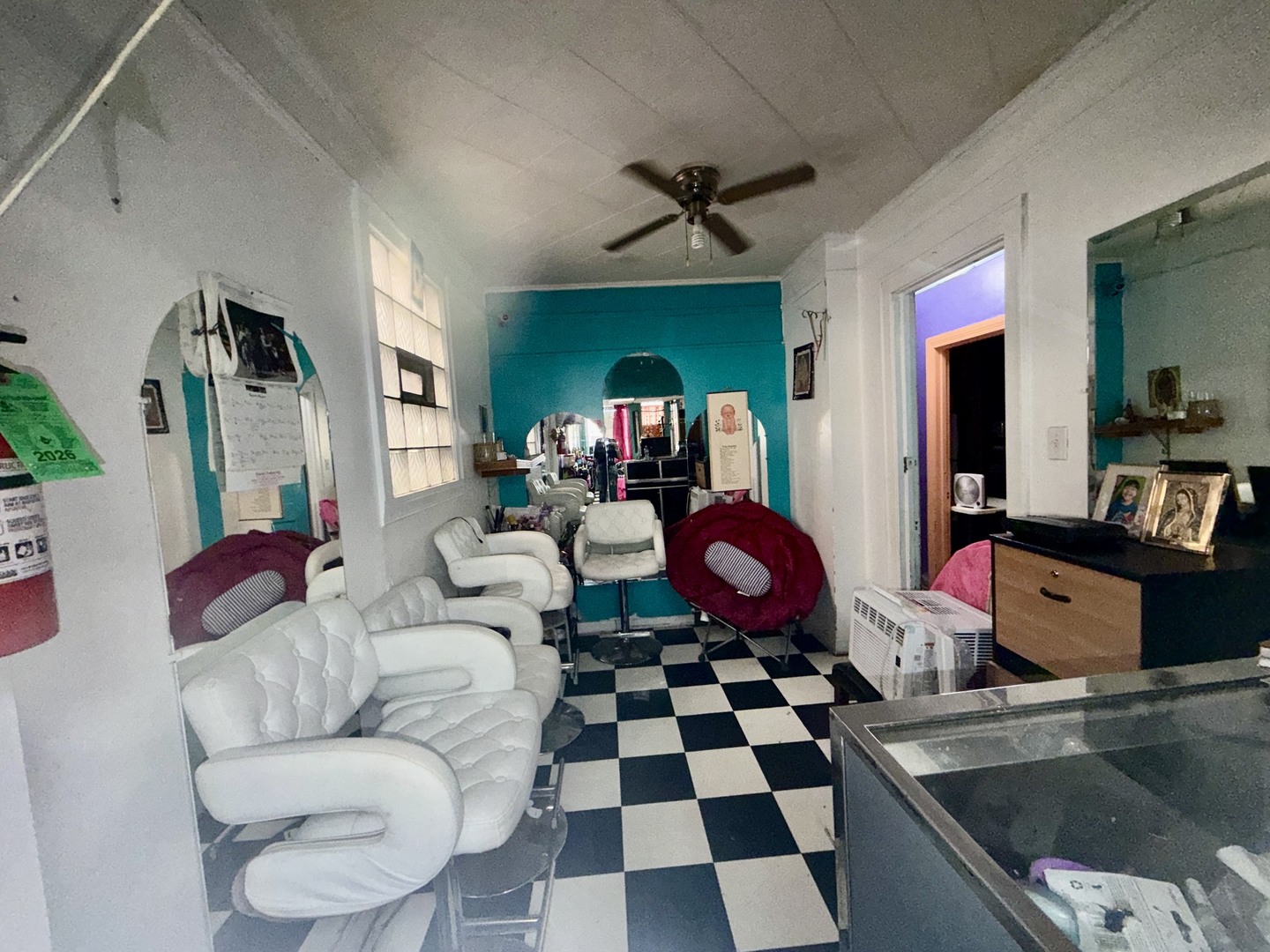main property photo 5