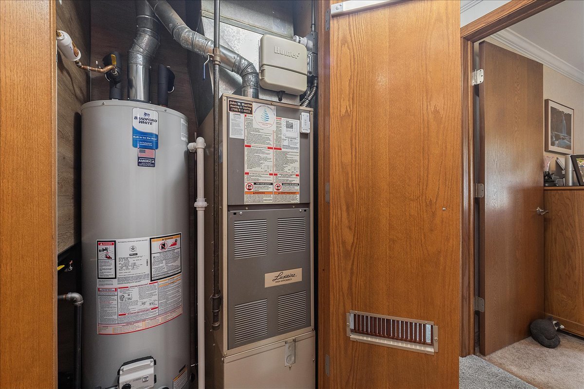 main property photo 22