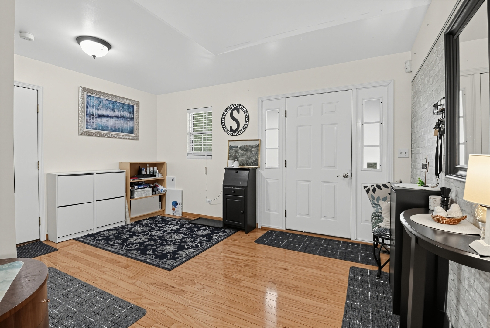 main property photo 11