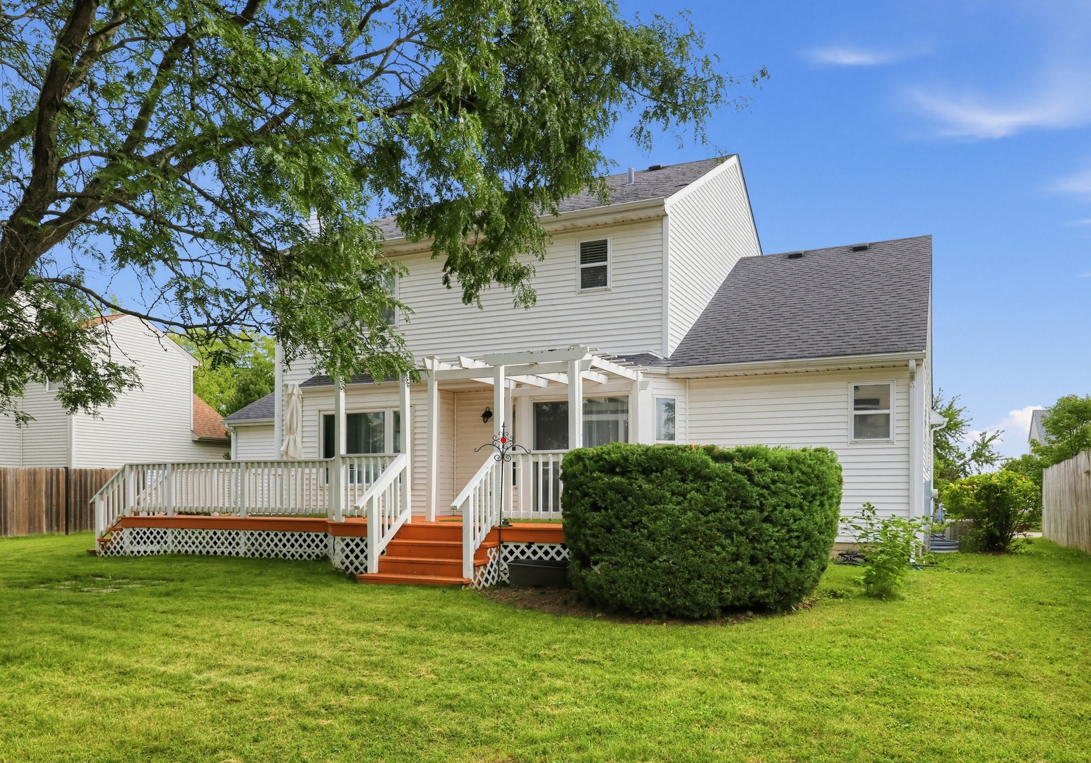 main property photo 28