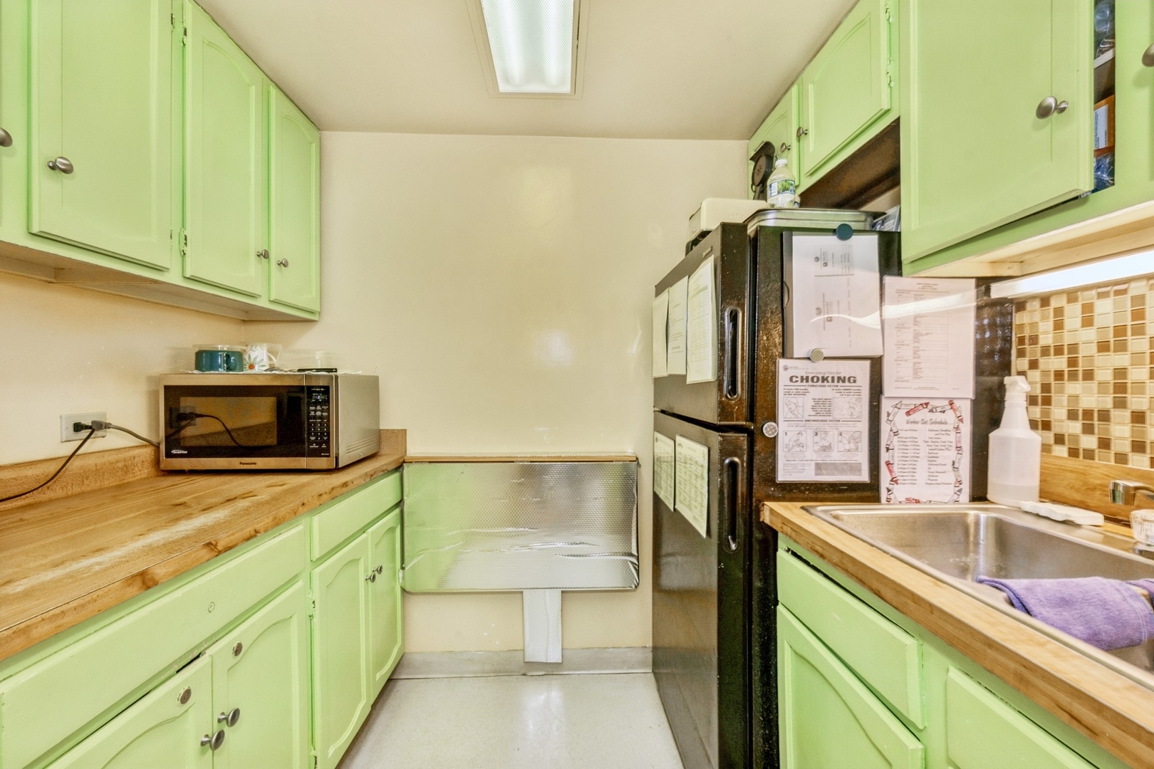 main property photo 19