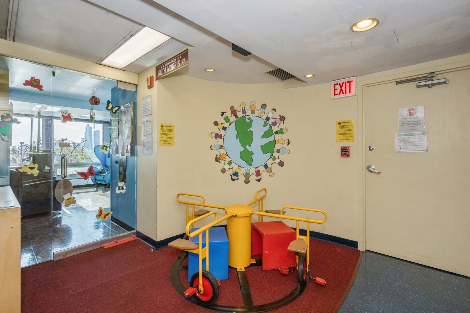 main property photo 23