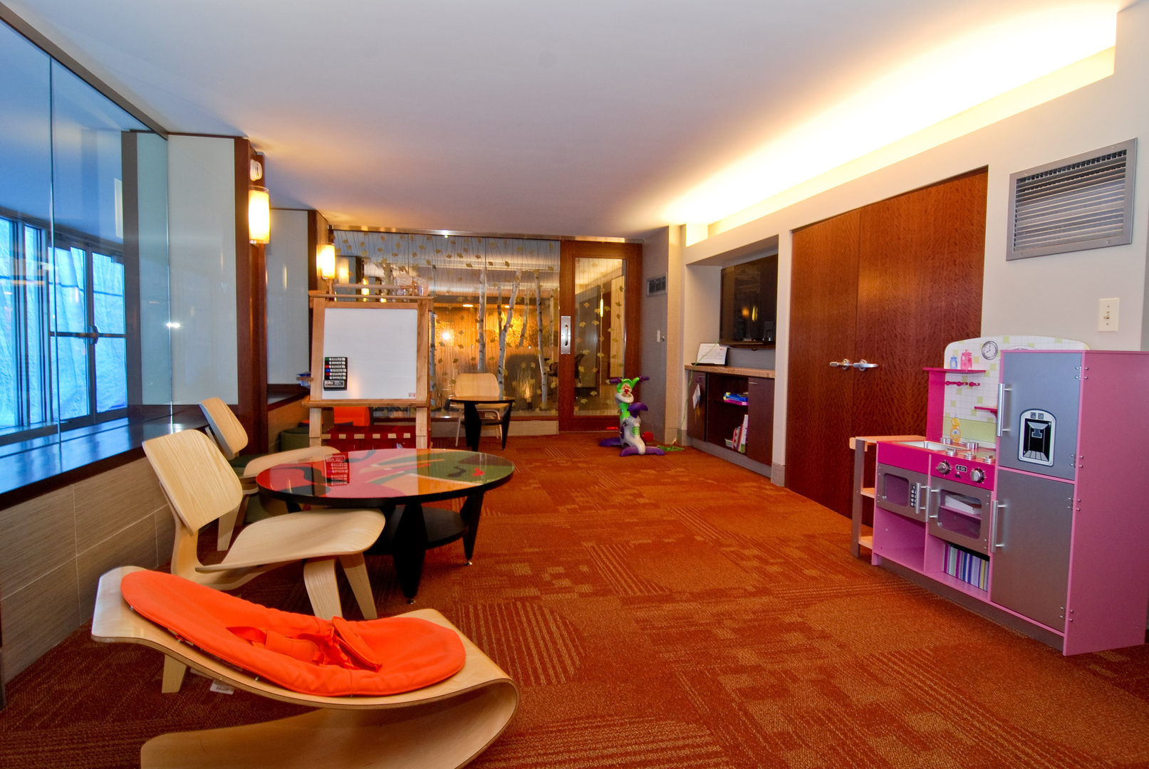 main property photo 70