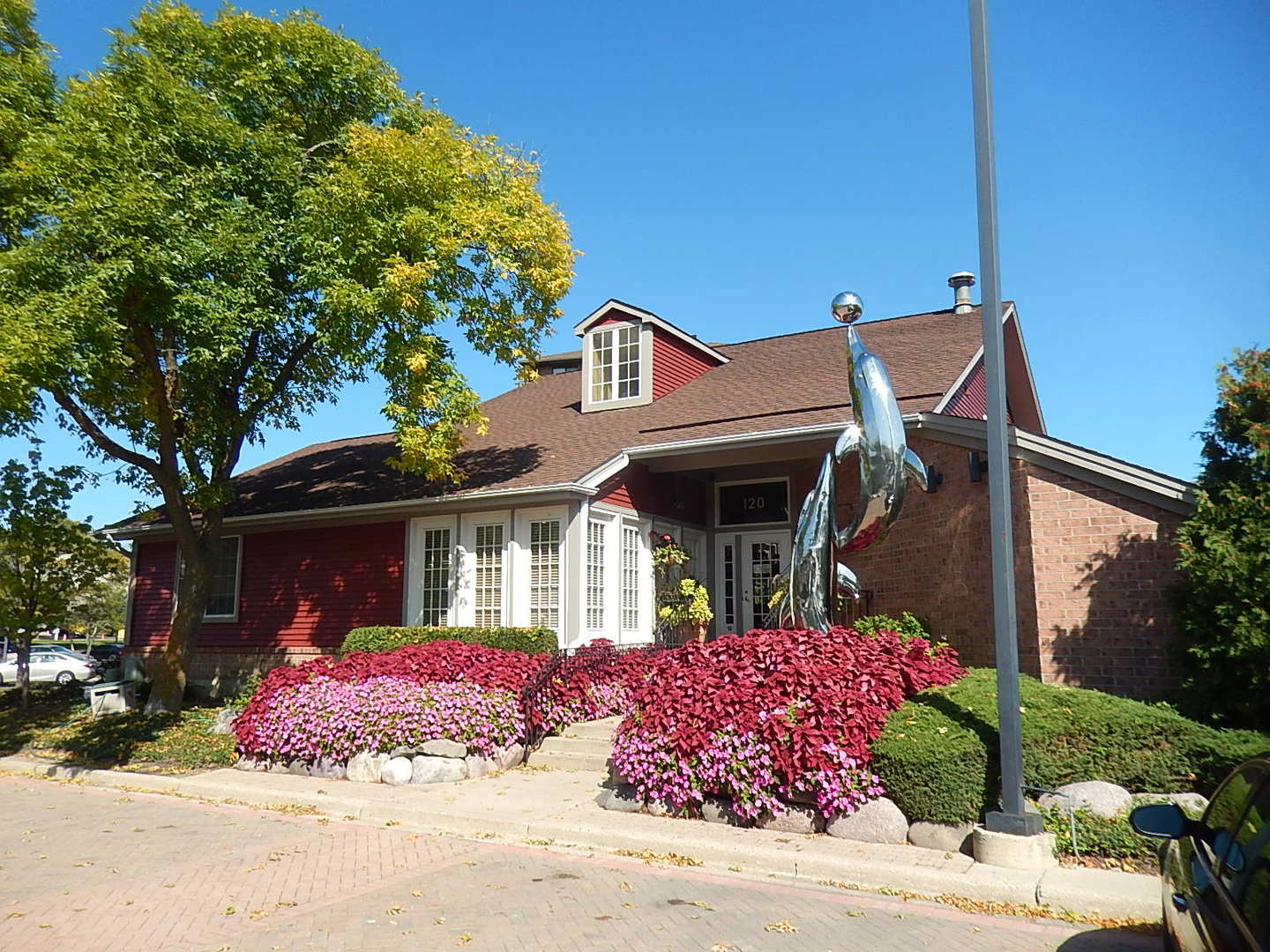 main property photo 20