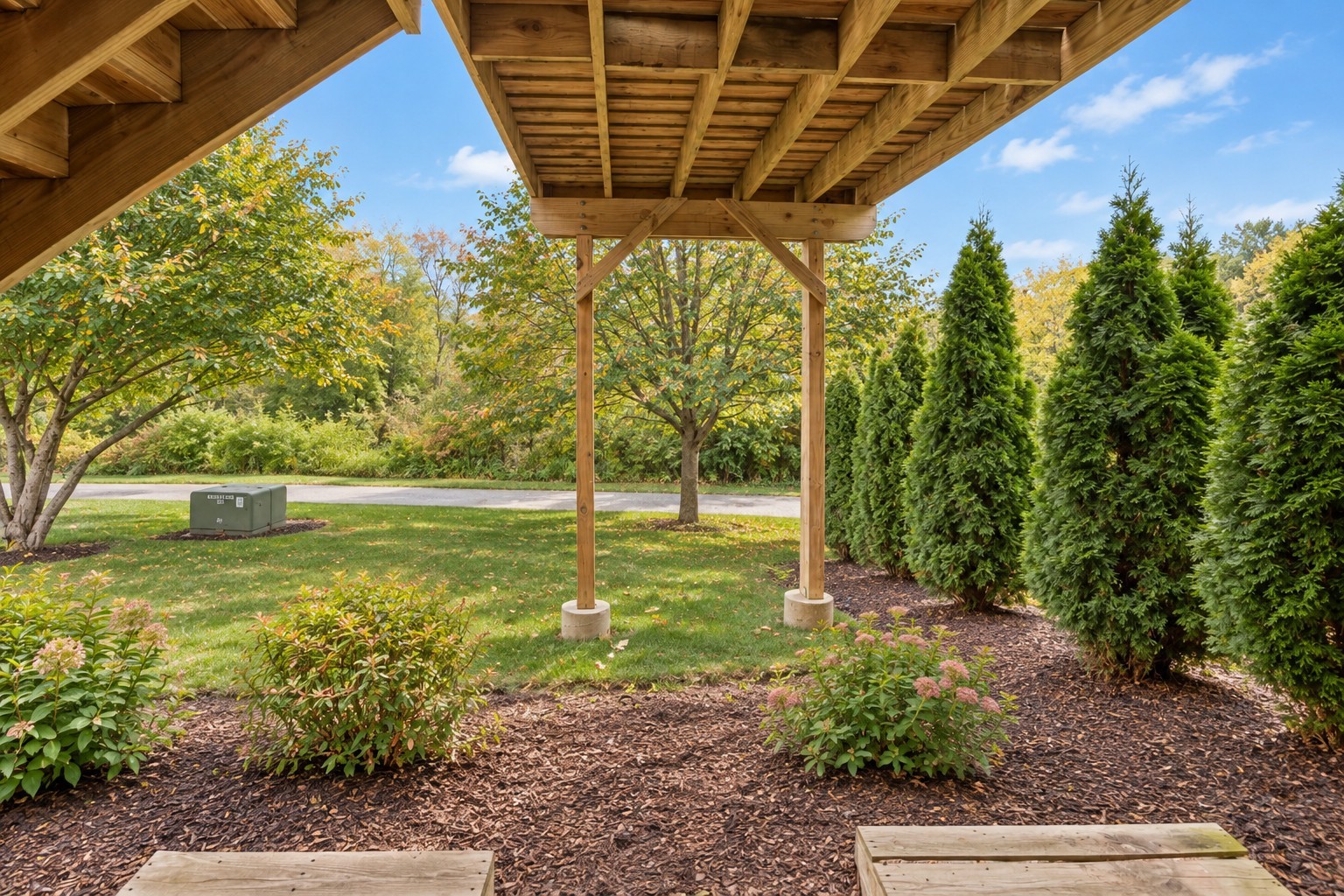 main property photo 14