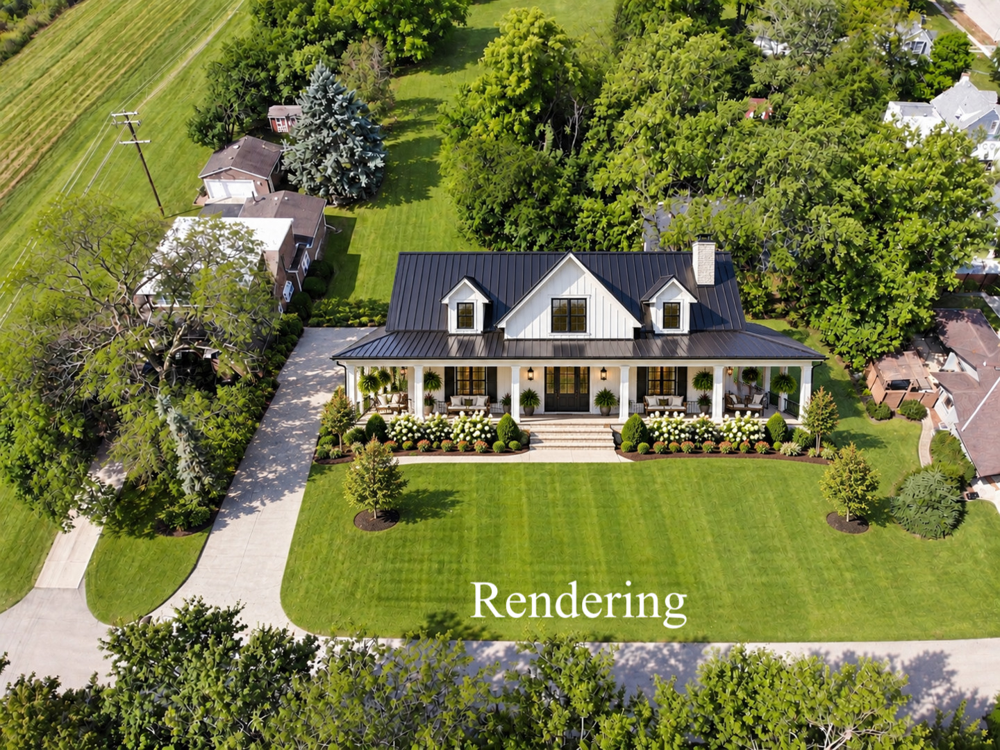 main property photo 6