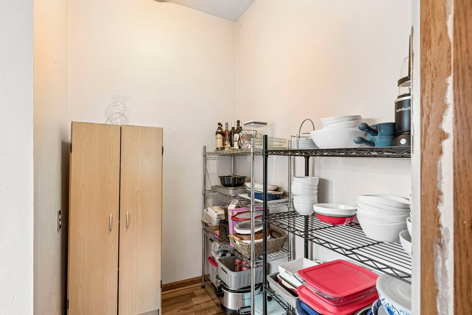 main property photo 19