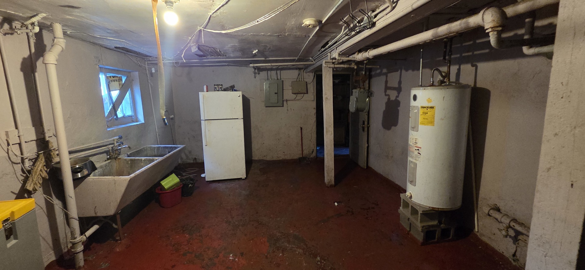 main property photo 16