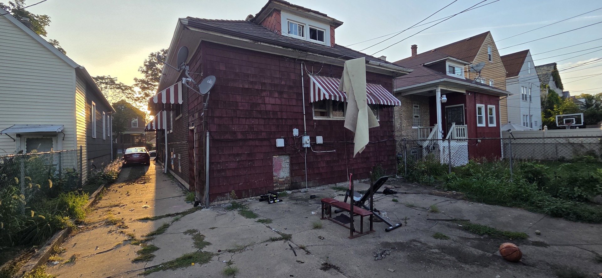 main property photo 19