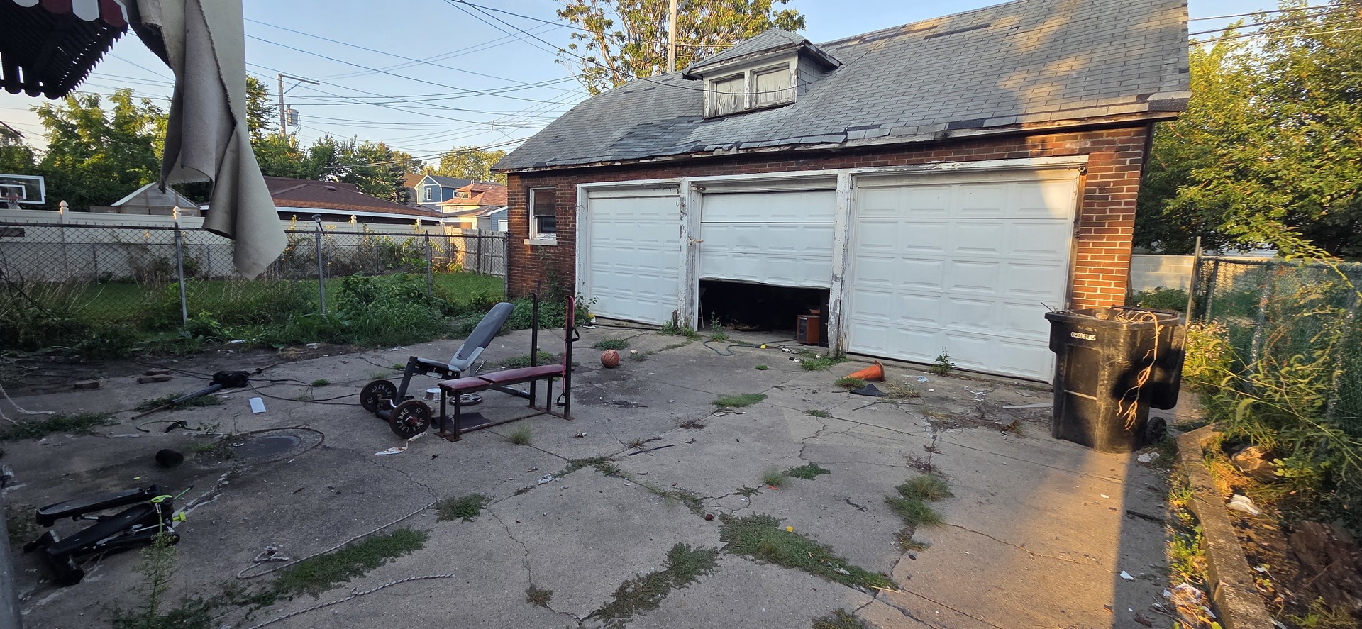 main property photo 20