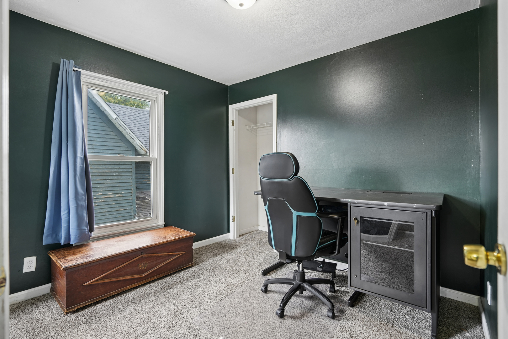 main property photo 14
