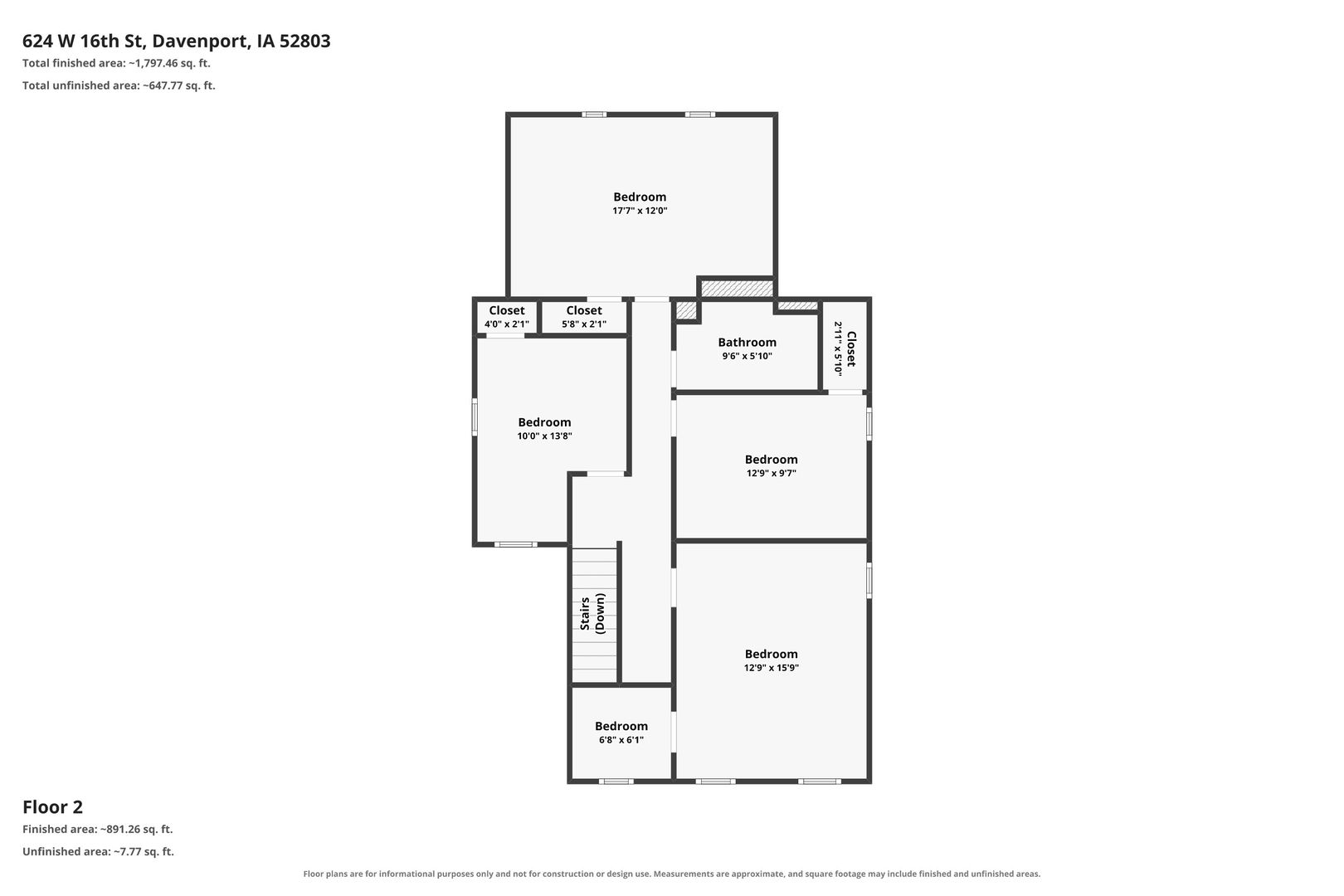 main property photo 27