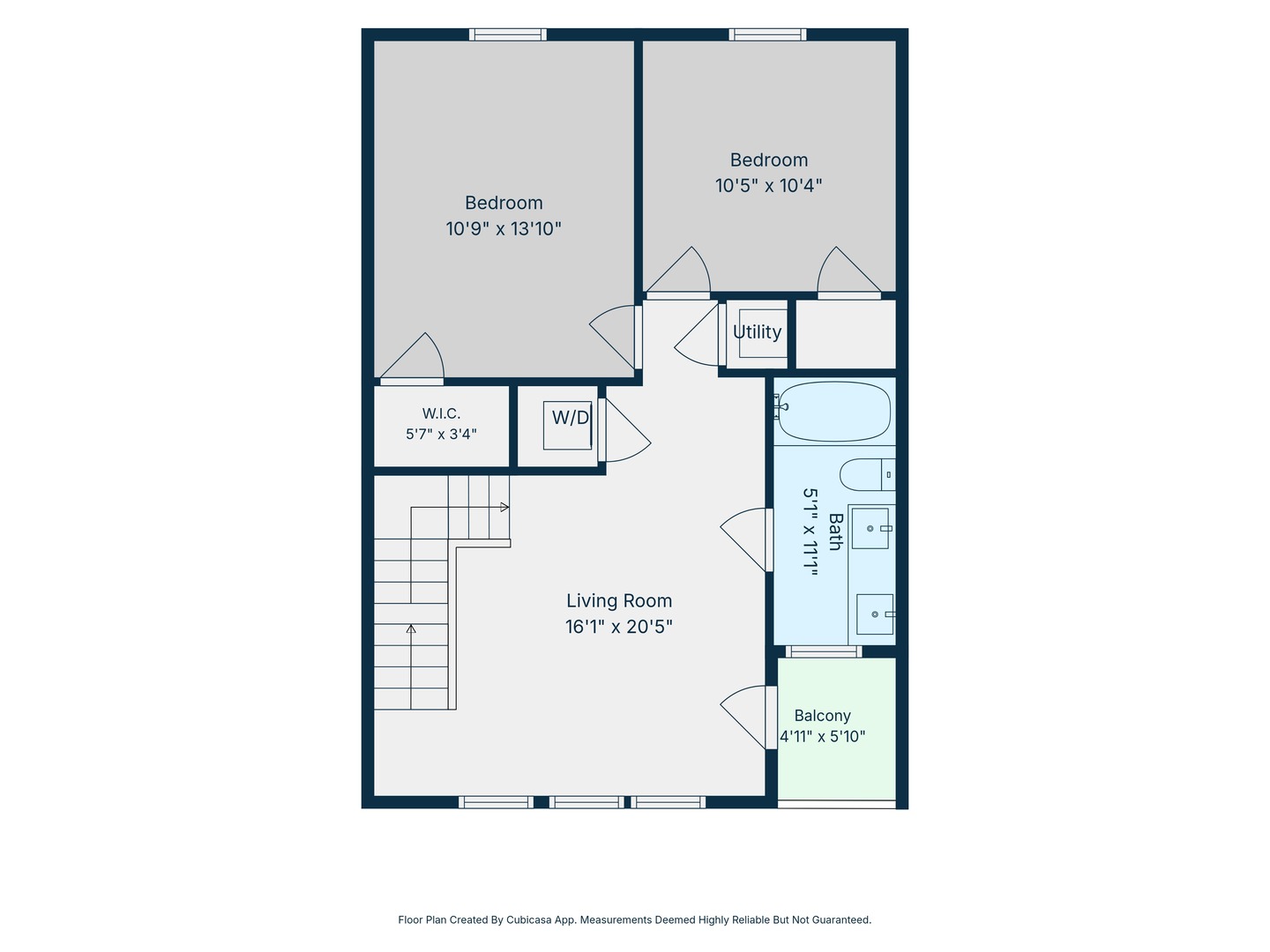 main property photo 36