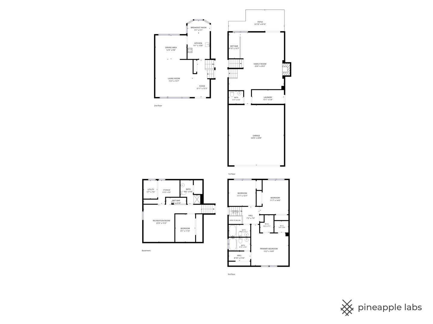 main property photo 28