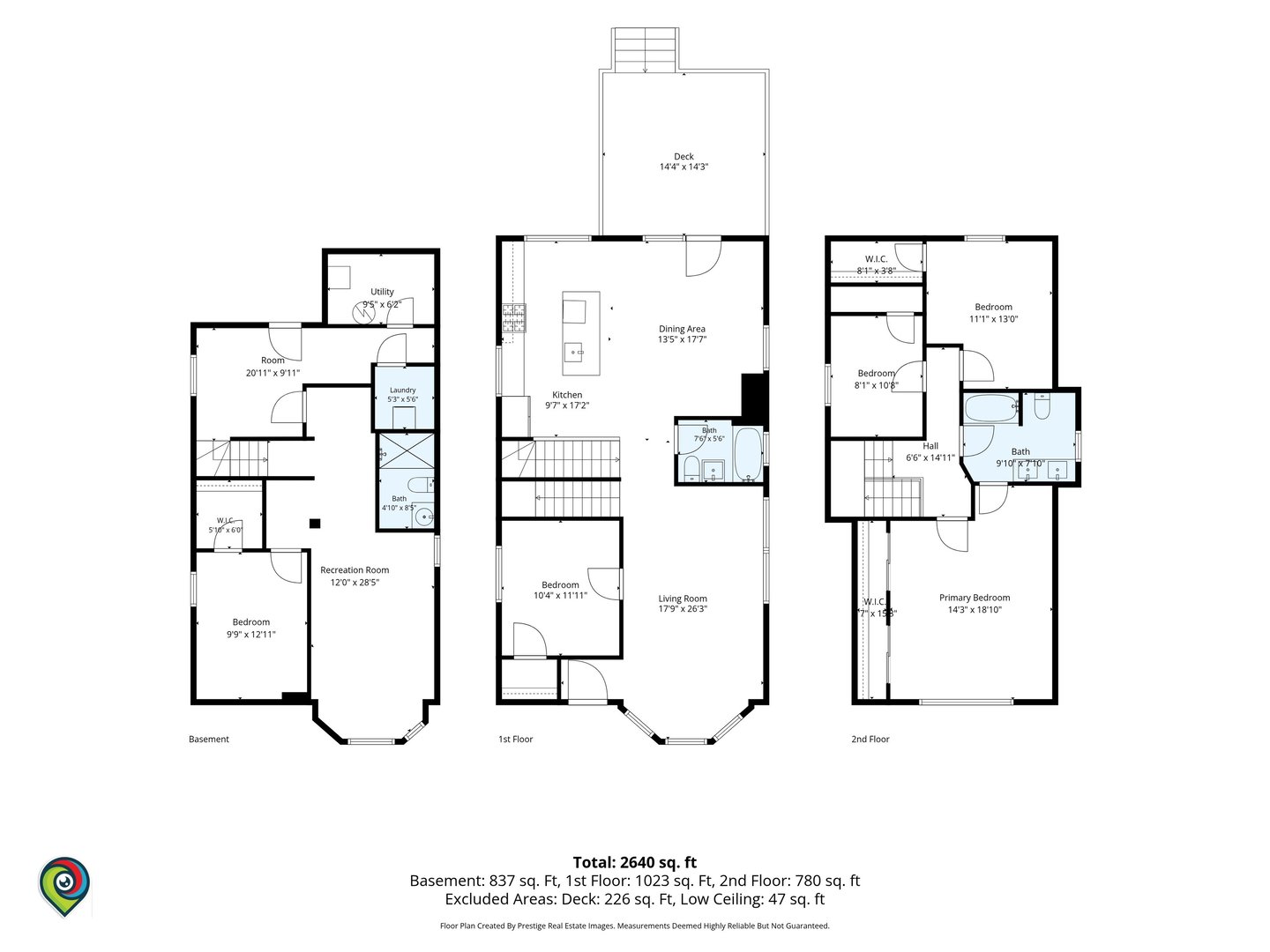 main property photo 37