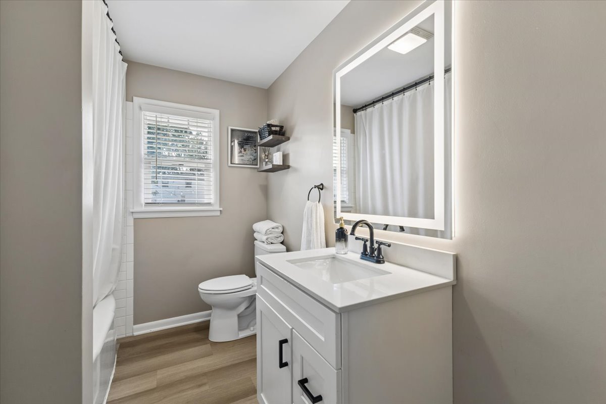 property viewer photo 12