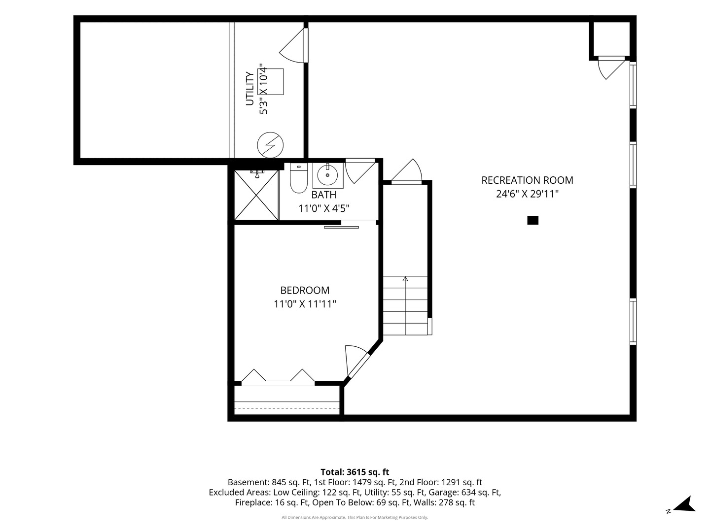 main property photo 50