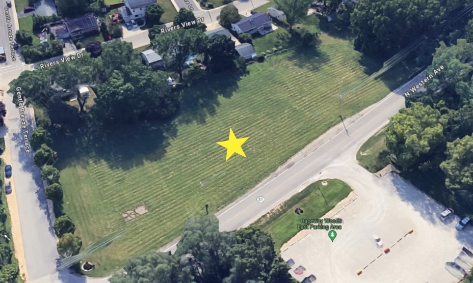 main property photo 0