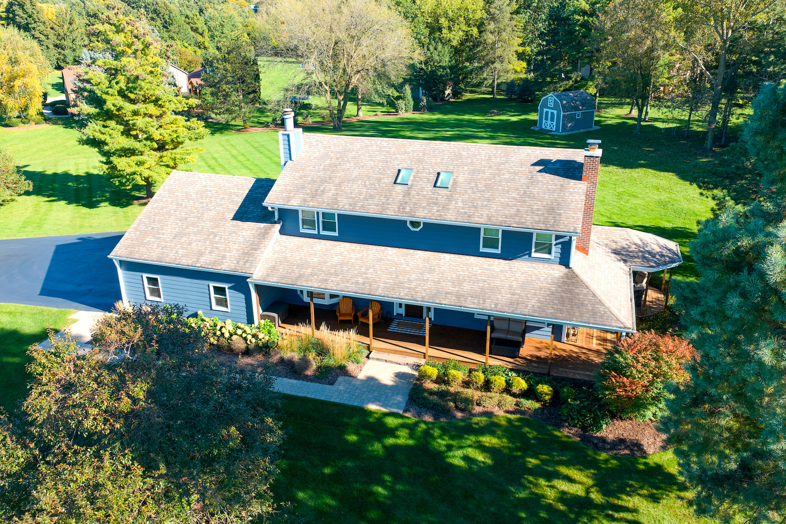 main property photo 2