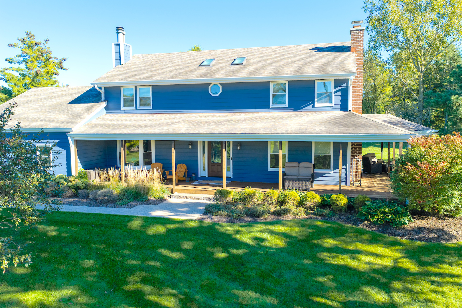 main property photo 3