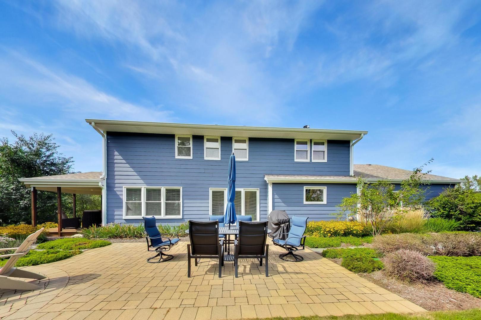 main property photo 40