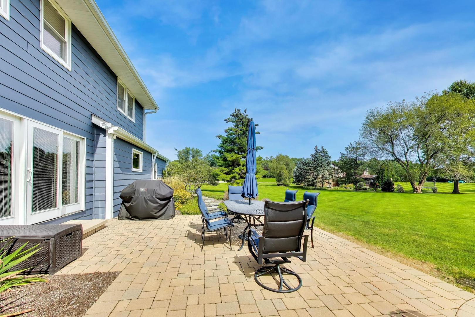 main property photo 41