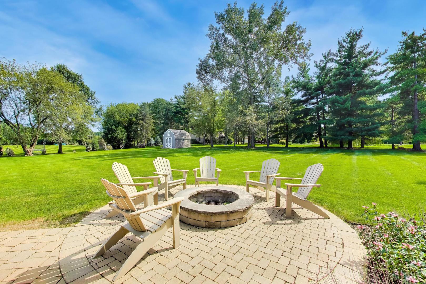main property photo 42