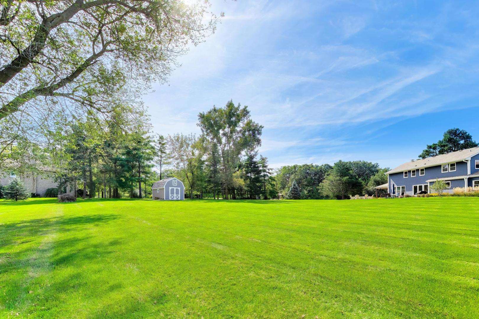 main property photo 44
