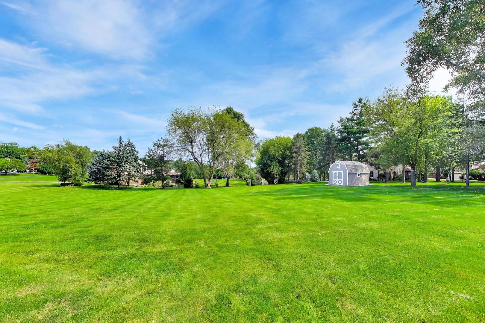 main property photo 45