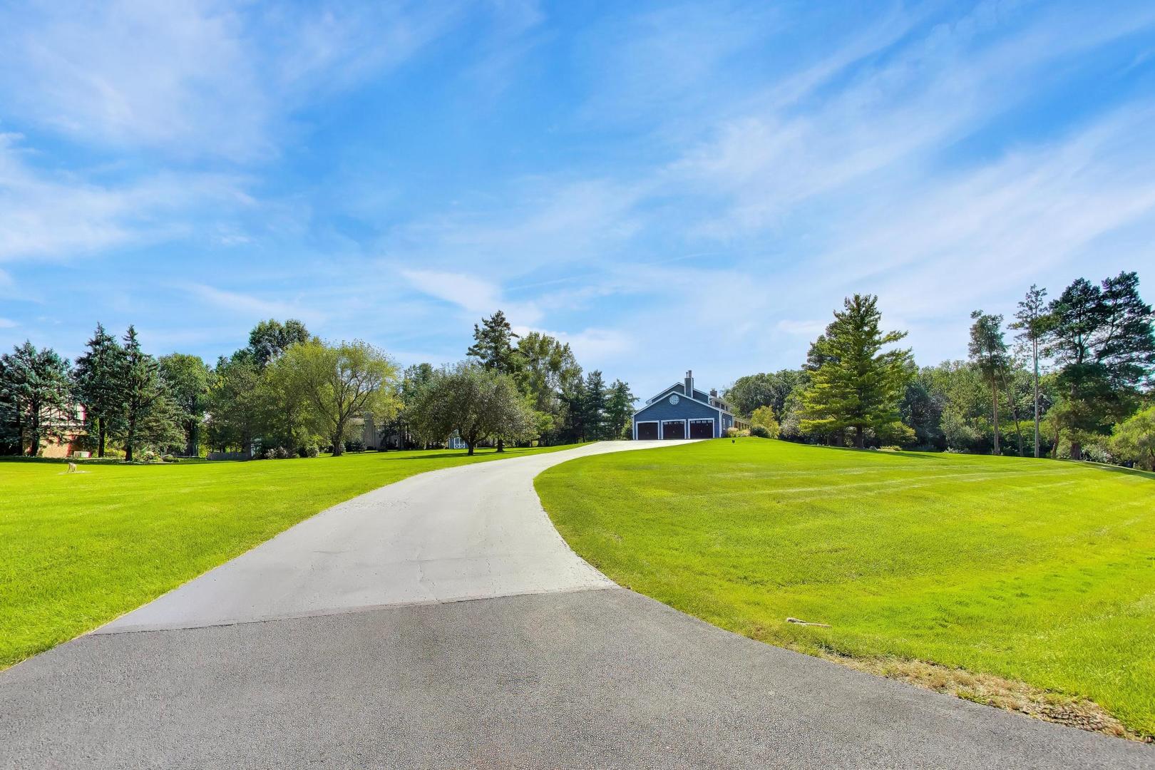 main property photo 46