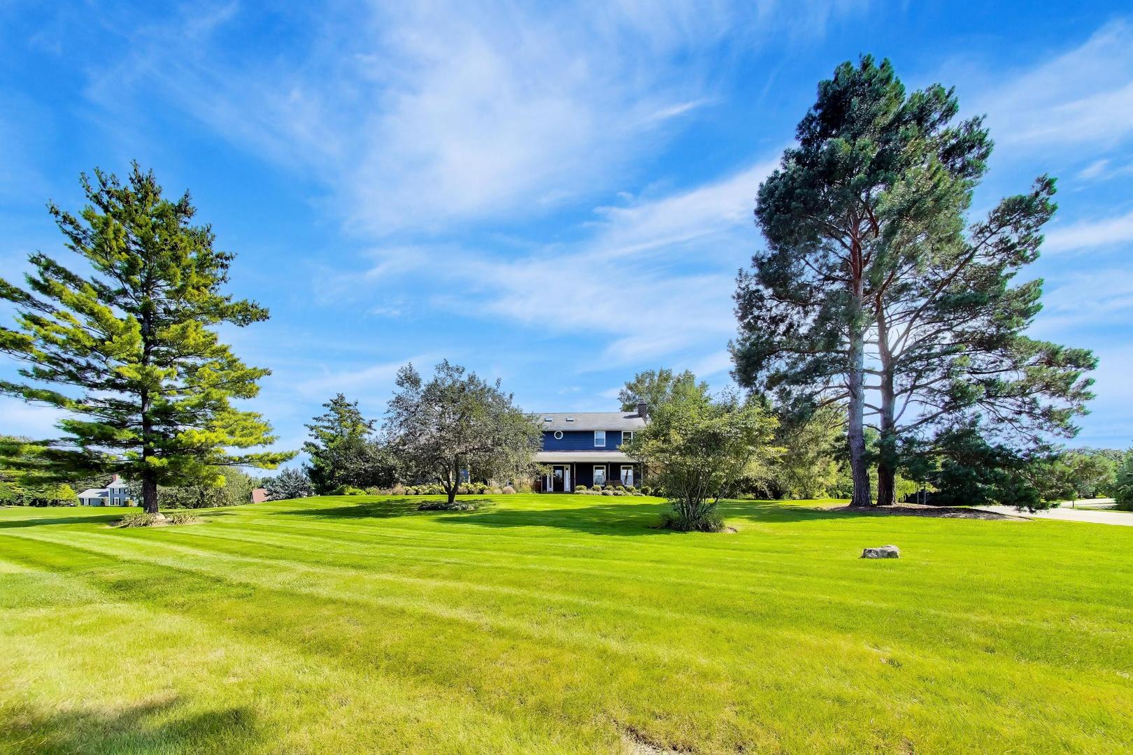 main property photo 47