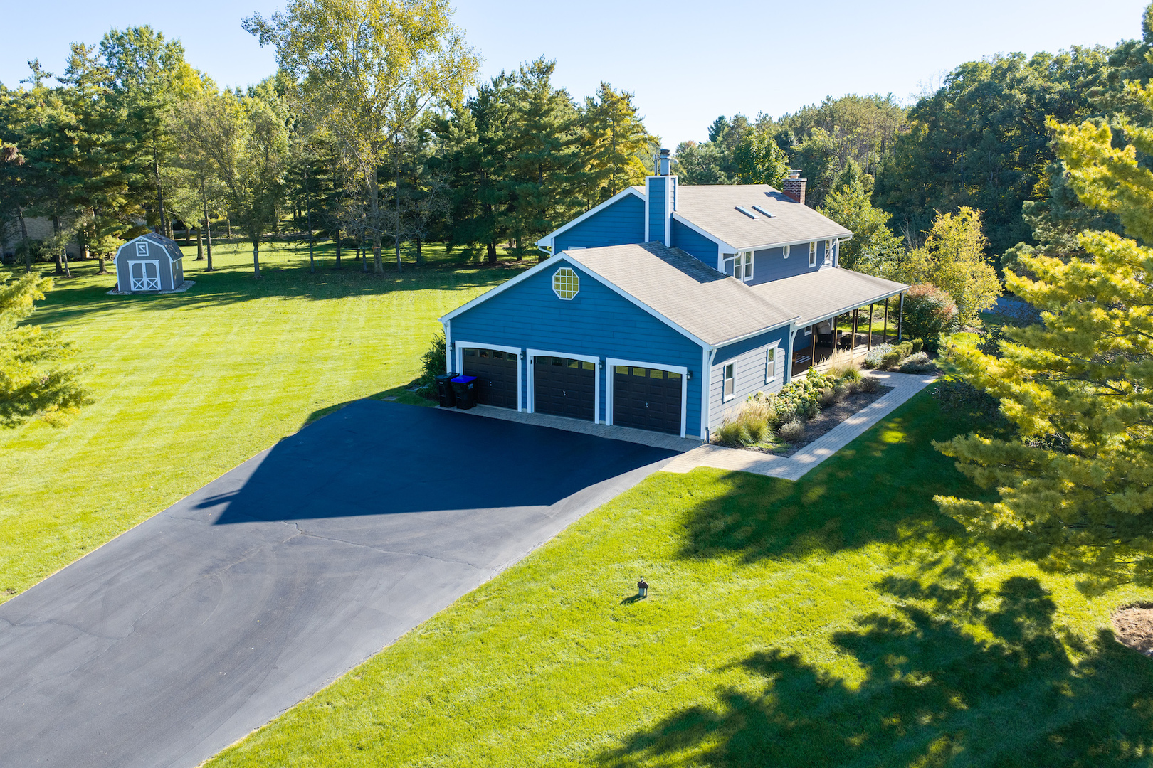 main property photo 5