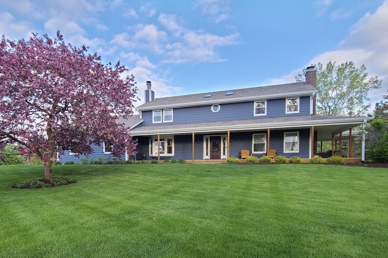 main property photo 7