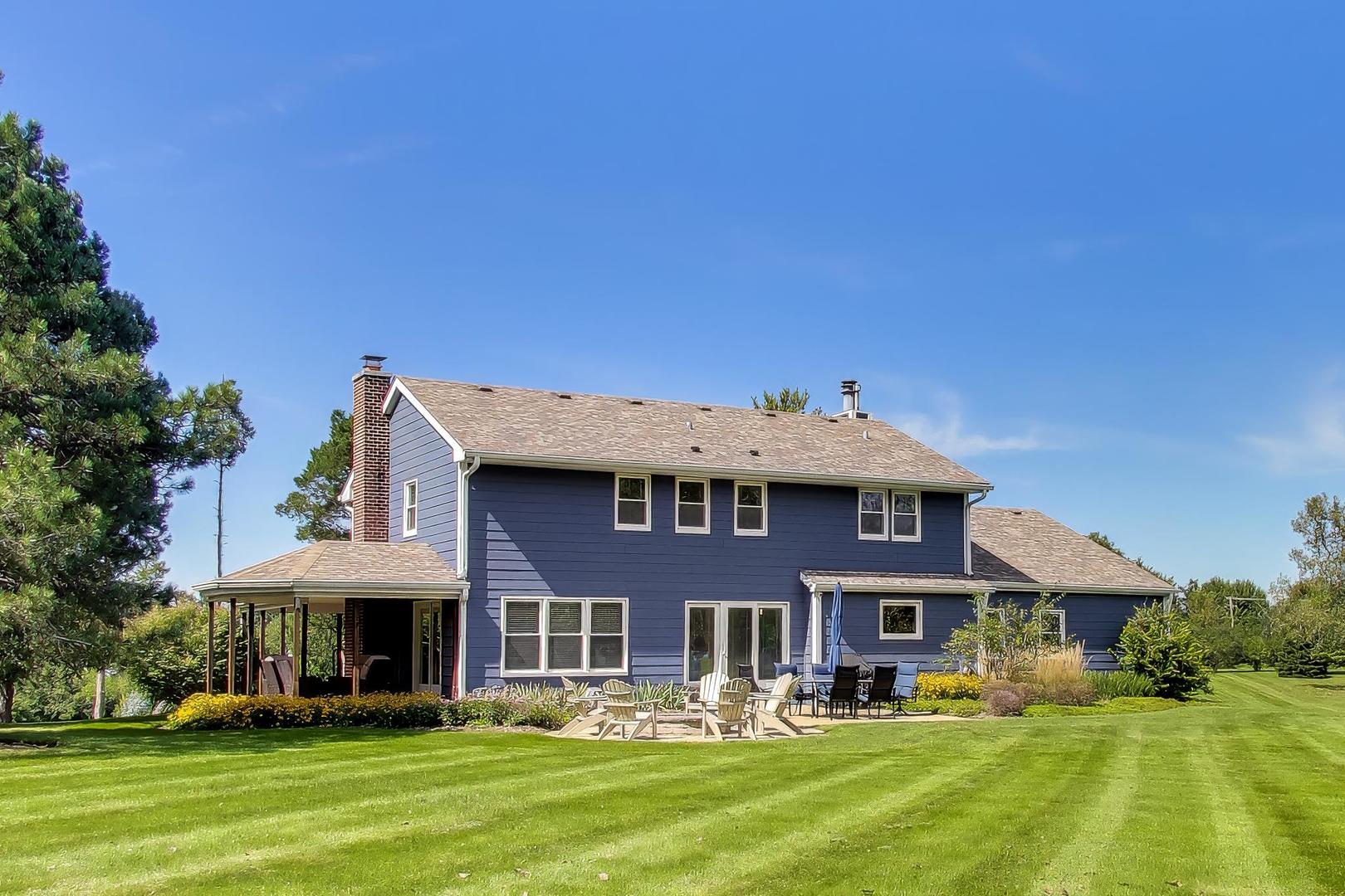 main property photo 8