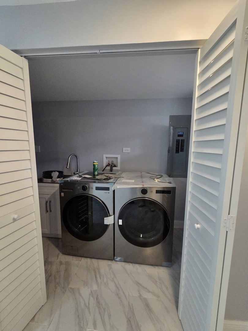 property viewer photo 11
