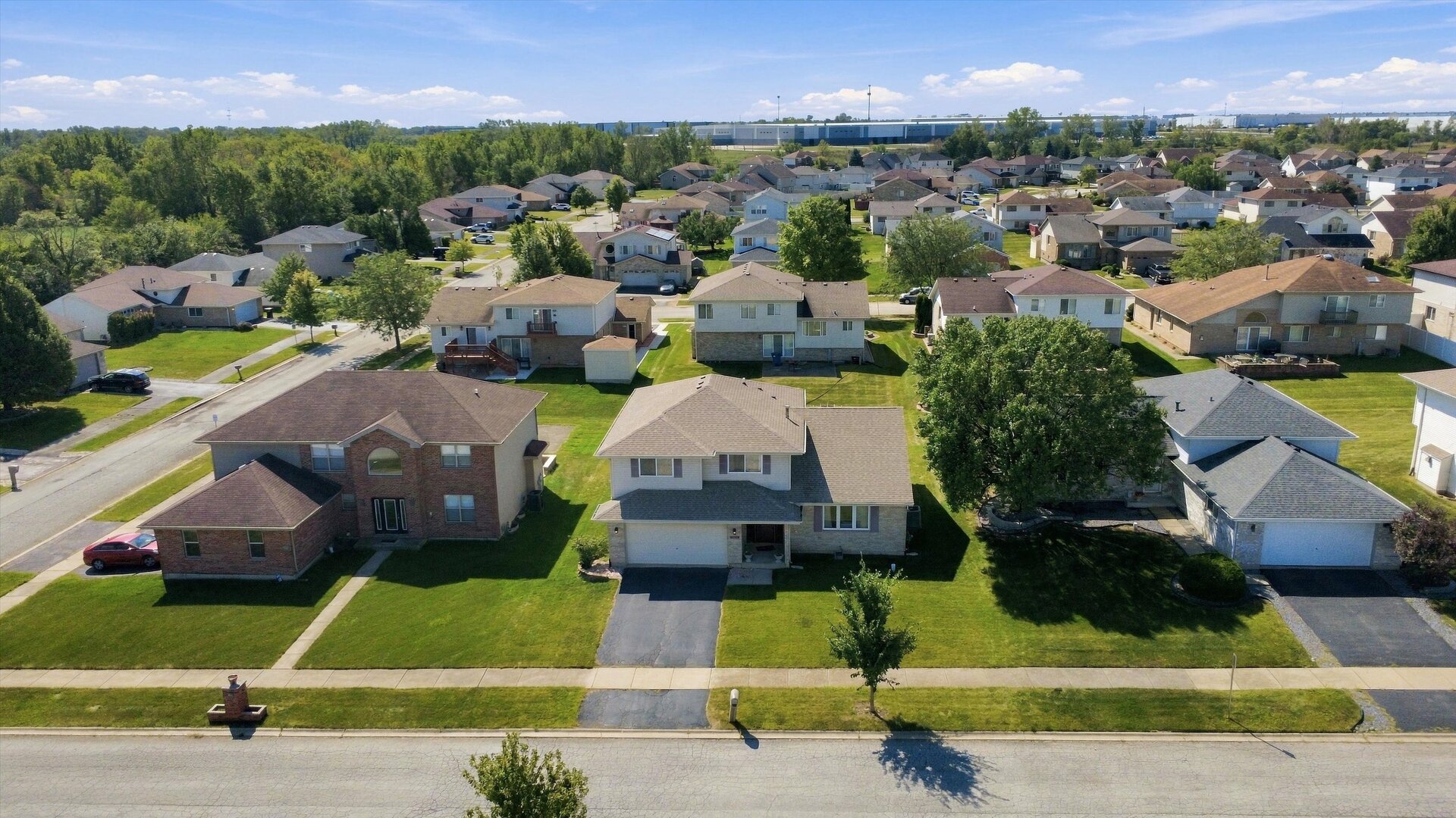 main property photo 3