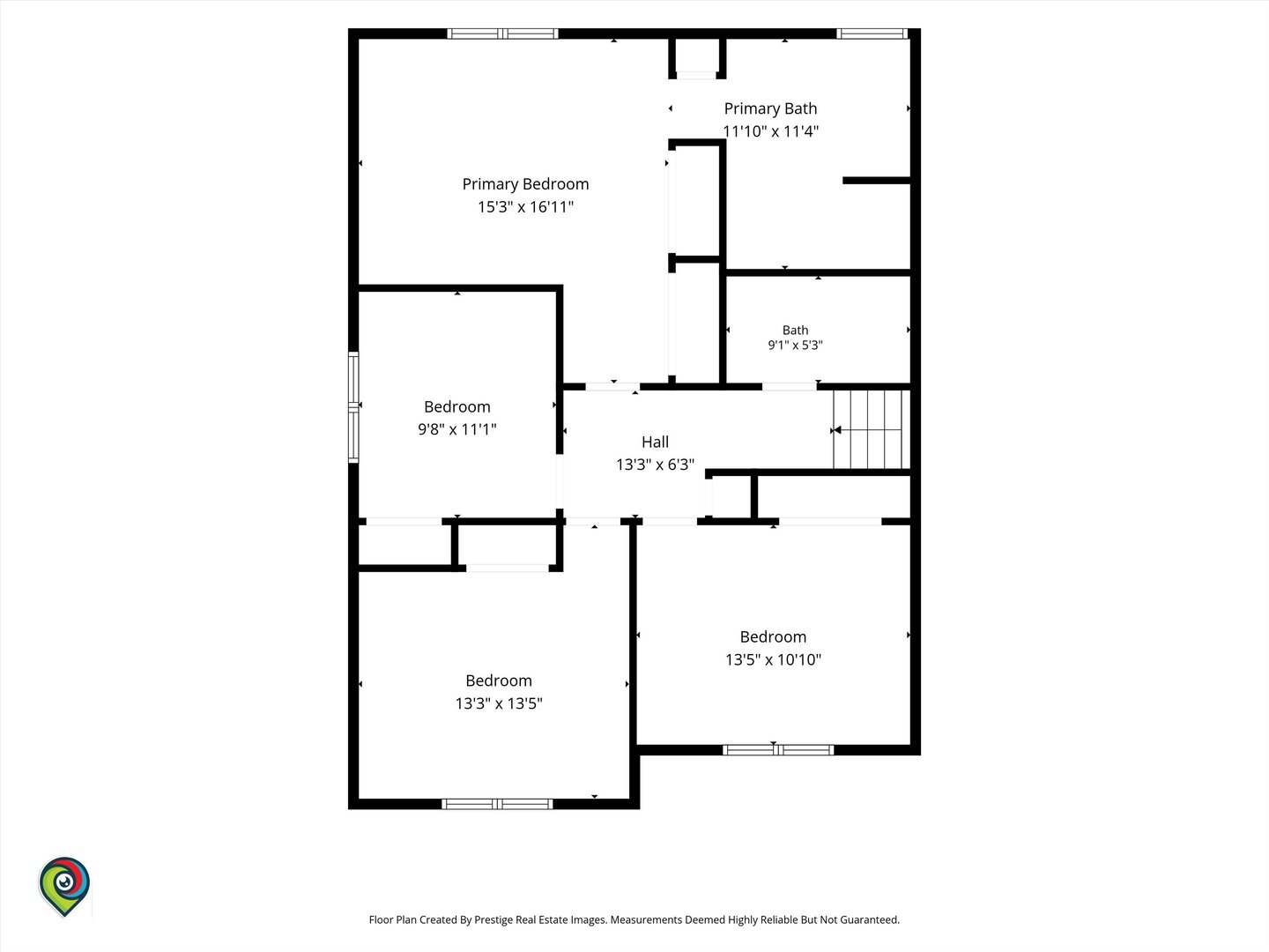 main property photo 42