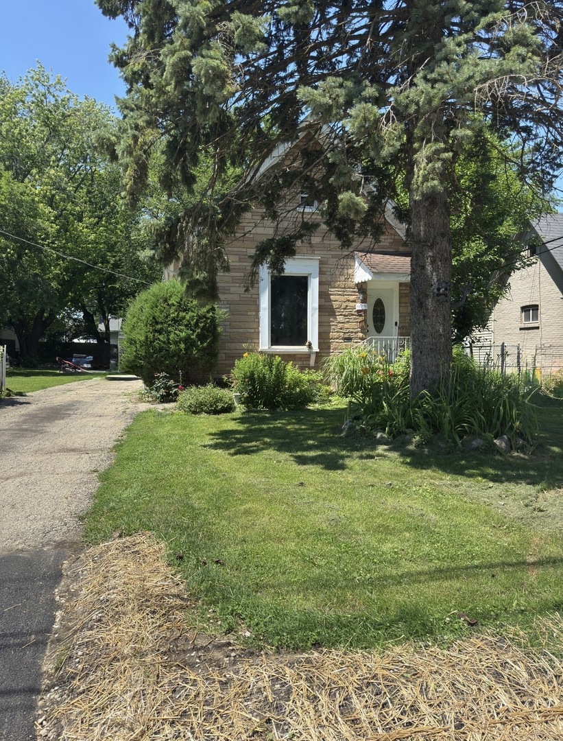 main property photo 3