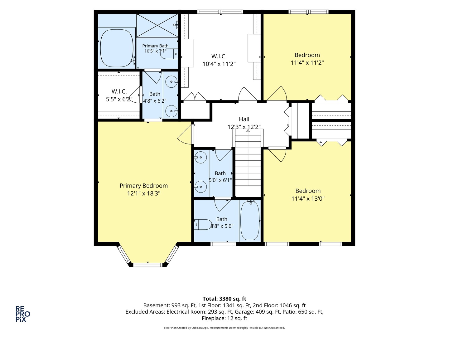 main property photo 32